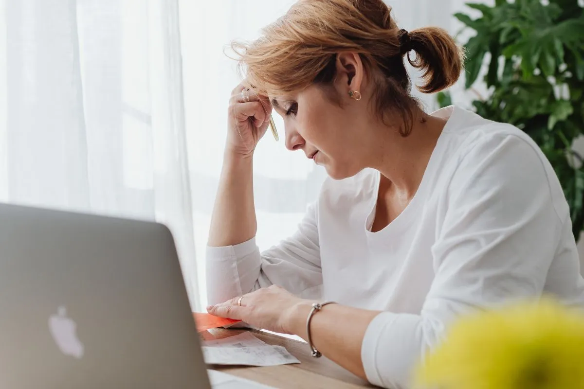 menopausa-desempenho-trabalho